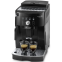 Кофемашина DeLonghi ECAM 230.13.B Magnifica S - ECAM230.13.B - фото 2