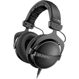 Наушники Beyerdynamic DT 770 Pro Black Edition 250 Ohm