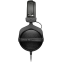 Наушники Beyerdynamic DT 770 Pro Black Edition 250 Ohm - фото 2