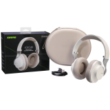 Гарнитура Shure AONIC 40 White