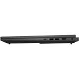 Ноутбук HP Omen 16-wd0028ci (A1WE7EA)