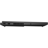 Ноутбук HP Omen 16-wf1004ci (A1WE9EA)