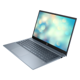 Ноутбук HP Pavilion 15-eg3031ci (84J82EA)