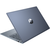 Ноутбук HP Pavilion 15-eg3031ci (84J82EA)