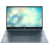 Ноутбук HP Pavilion 15-eg3038ci (84J88EA)