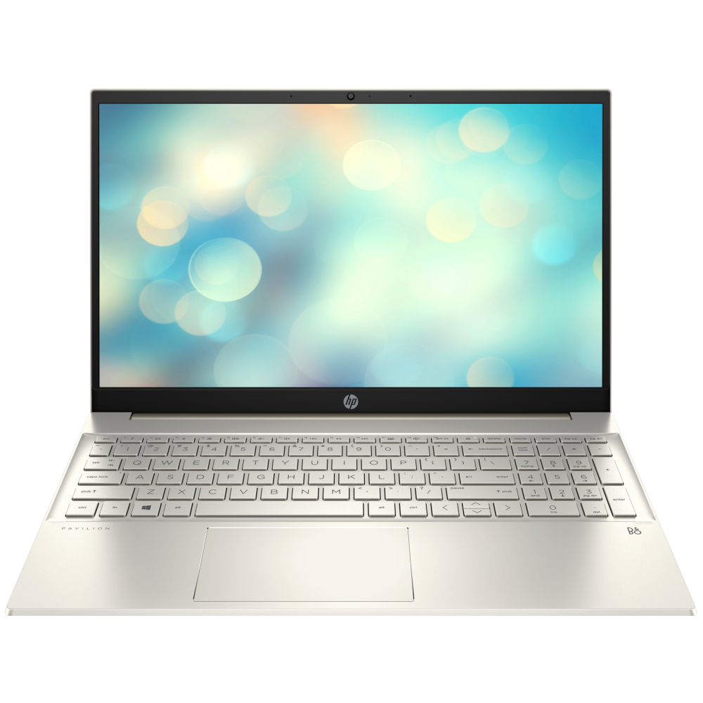 Ноутбук HP Pavilion 15-eg3039ci (84J89EA)