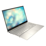 Ноутбук HP Pavilion 15-eg3039ci (84J89EA)