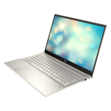 Ноутбук HP Pavilion 15-eg3039ci (84J89EA)