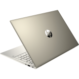 Ноутбук HP Pavilion 15-eg3039ci (84J89EA)