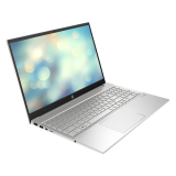 Ноутбук HP Pavilion 15-eg3040ci (84K37EA)