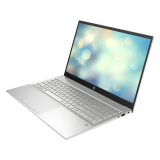 Ноутбук HP Pavilion 15-eg3040ci (84K37EA)