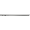 Ноутбук HP Pavilion 15-eg3040ci (84K37EA) - фото 4