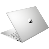 Ноутбук HP Pavilion 15-eg3040ci (84K37EA)