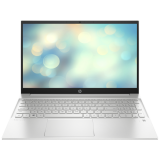 Ноутбук HP Pavilion 15-eg3050ci (8F5H5EA)