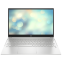 Ноутбук HP Pavilion 15-eg3050ci (8F5H5EA)