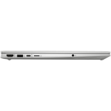 Ноутбук HP Pavilion 15-eg3050ci (8F5H5EA)