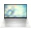 Ноутбук HP Pavilion 15-eg3051ci (8F5H6EA)