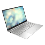 Ноутбук HP Pavilion 15-eg3051ci (8F5H6EA)