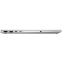 Ноутбук HP Pavilion 15-eg3051ci (8F5H6EA) - фото 4