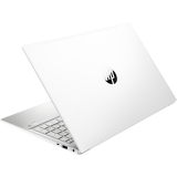 Ноутбук HP Pavilion 15-eg3051ci (8F5H6EA)