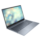 Ноутбук HP Pavilion 15-eh3038ci (84J94EA)