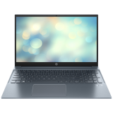 Ноутбук HP Pavilion 15-eh3038ci (84J94EA)