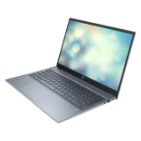 Ноутбук HP Pavilion 15-eh3046ci (8F5H7EA)