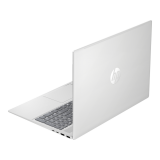 Ноутбук HP Pavilion 16-af0008ci (A1WE2EA)