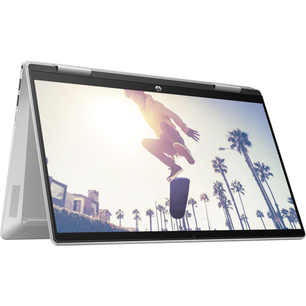 Ноутбук HP Pavilion x360 14-ek2005ci (A16JVEA)