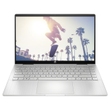 Ноутбук HP Pavilion x360 14-ek2005ci (A16JVEA)