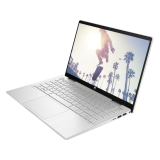 Ноутбук HP Pavilion x360 14-ek2005ci (A16JVEA)