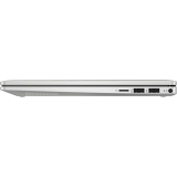 Ноутбук HP Pavilion x360 14-ek2005ci (A16JVEA)