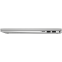 Ноутбук HP Pavilion x360 14-ek2005ci (A16JVEA) - фото 6