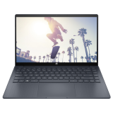 Ноутбук HP Pavilion x360 14-ek2004ci (A1AA1EA)