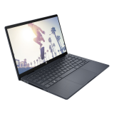 Ноутбук HP Pavilion x360 14-ek2004ci (A1AA1EA)