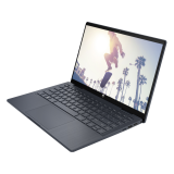 Ноутбук HP Pavilion x360 14-ek2004ci (A1AA1EA)