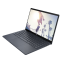 Ноутбук HP Pavilion x360 14-ek2004ci (A1AA1EA) - фото 6