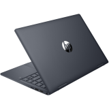 Ноутбук HP Pavilion x360 14-ek2004ci (A1AA1EA)