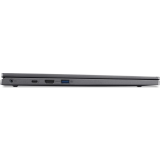 Ноутбук Acer Aspire 16 A16-51GM-5995 (NX.KXUCD.002)