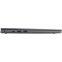 Ноутбук Acer Aspire 16 A16-51GM-5995 - NX.KXUCD.002 - фото 5