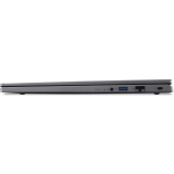 Ноутбук Acer Aspire 16 A16-51GM-5995 (NX.KXUCD.002)