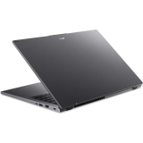 Ноутбук Acer Aspire 16 A16-51GM-5995 (NX.KXUCD.002)