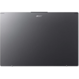 Ноутбук Acer Aspire 16 A16-51GM-5995 (NX.KXUCD.002)