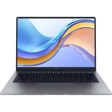 Ноутбук Honor MagicBook X14 FRI-H56 (5301AKAX)