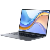 Ноутбук Honor MagicBook X14 FRI-H56 (5301AKAX)