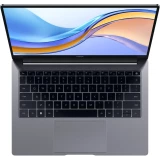 Ноутбук Honor MagicBook X14 FRI-H56 (5301AKAX)