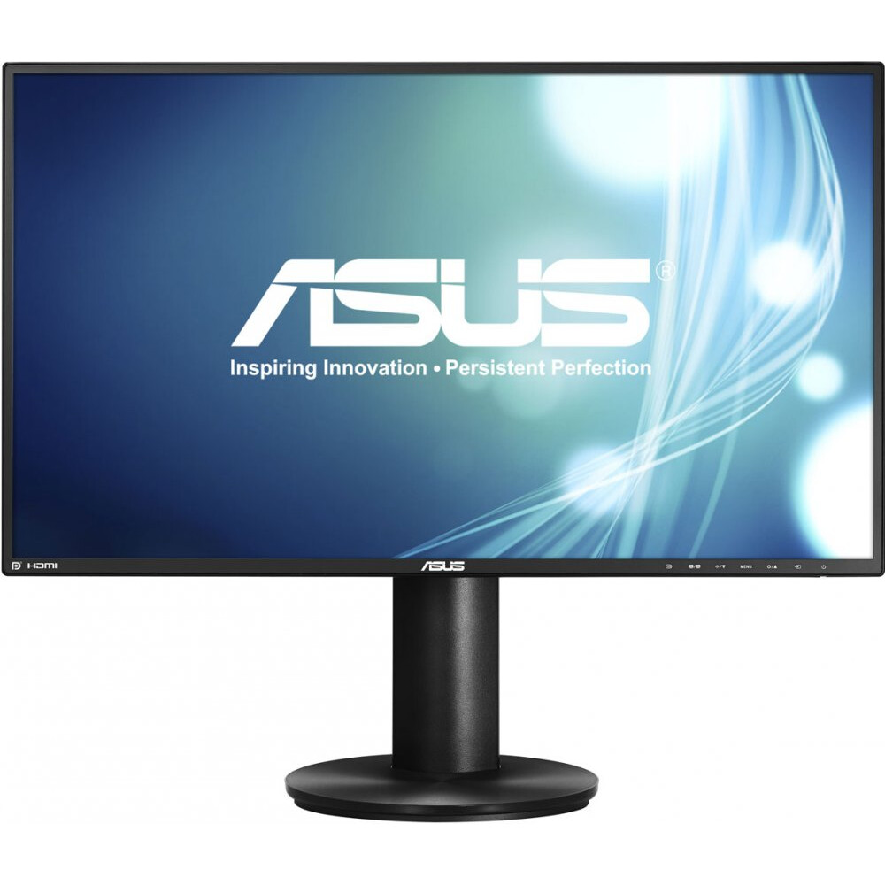 Монитор ASUS 27" VN279QL