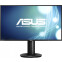 Монитор ASUS 27" VN279QL