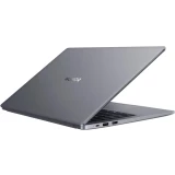 Ноутбук Honor MagicBook X14 FRI-H56 (5301AKAX)