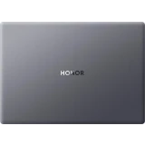 Ноутбук Honor MagicBook X14 FRI-H56 (5301AKAX)